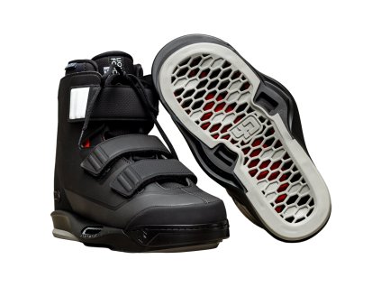 2026 liquid force hook 4d binding 05