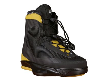 2025 liquid force vertex 6x binding 01