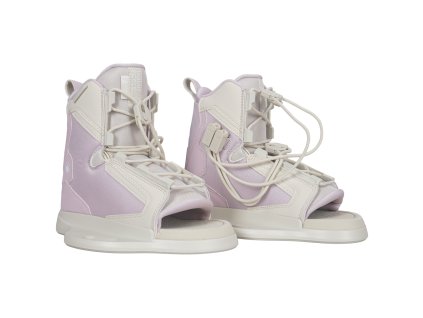 2026 liquid force plush 6r binding 05