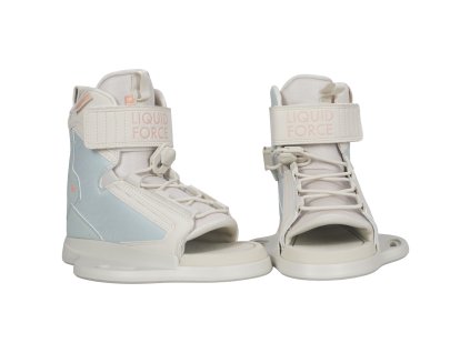 2026 liquid force dream 6r binding 05