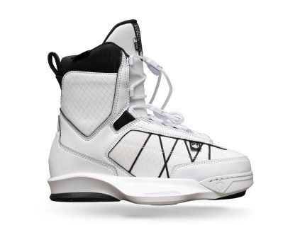 2026 liquid force tao 6x white binding 01 2048x