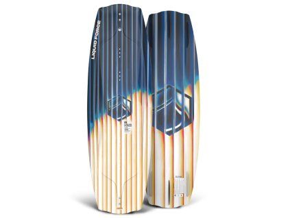 2026 liquid force trip wakeboard 01 2048x