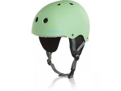 Liquid Force Flash Mint