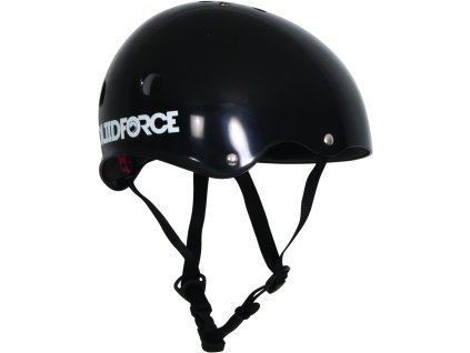 DROP BLACK