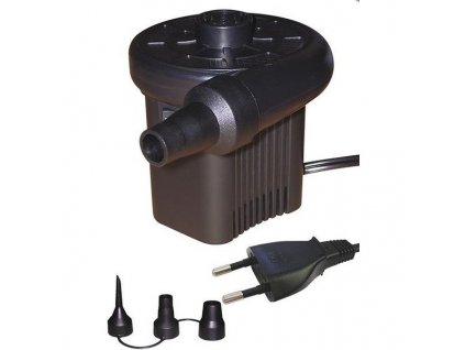 4097 jobe 230v air pump eu