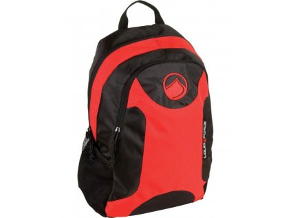 2125575 DROP SCHOOL PACK