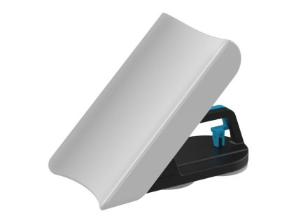 wakesurf edge pro shaper2 1 1024x853
