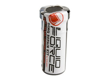 ding repair kit