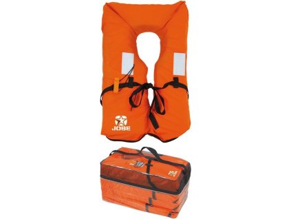 7254 jobe easy boating package 5pc