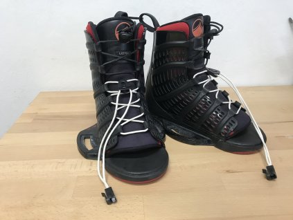 Liquid Force Ultra
