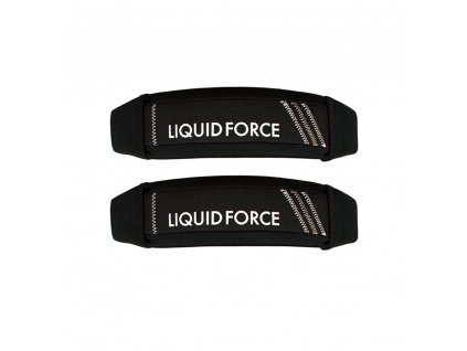 foil straps