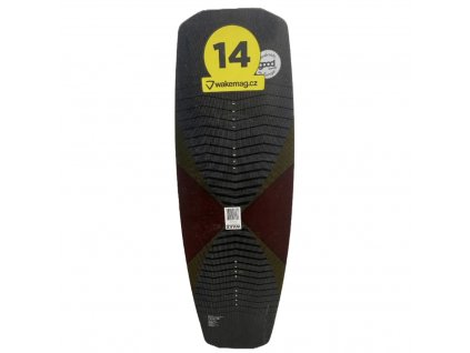 Goodboards Mentor 139