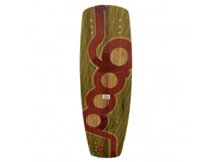 Goodboards Bonobo 135