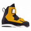 LF 24 Hook 4D 3