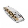 2025 liquid force apex fs 125 wakeboard 03