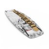 2025 liquid force apex fs 130 wakeboard 03