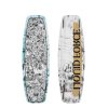 2025 liquid force apex fs 120 wakeboard 01