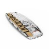 2025 liquid force apex fs 120 wakeboard 03