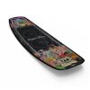2025 liquid force tao wakeboard 02