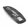 2025 liquid force tao wakeboard 03