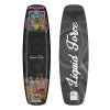 2025 liquid force tao wakeboard 01