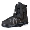 2025 liquid force tao 6x binding 02