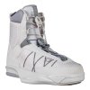 2025 liquid force vida 6x binding 01
