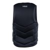 2025 liquid force core comp vest black 03 1200x ezgif.com webp to jpg converter