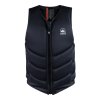 2025 liquid force core comp vest black 01 1200x ezgif.com webp to jpg converter