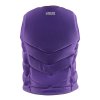 2025 liquid force w core comp vest amethyst 03 2048x ezgif.com webp to jpg converter