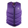 2025 liquid force w core comp vest amethyst 01 1200x ezgif.com webp to jpg converter