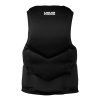 2025 liquid force w core comp vest black 03 d8db979e 0338 467b 9458 22cc7943f7d2 2048x