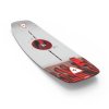 2026 liquid force illusion wakeboard 02
