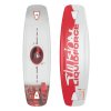 2026 liquid force illusion wakeboard 01
