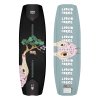 2026 liquid force peak wakeboard 01