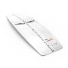 2026 liquid force grail wakeboard 03