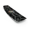 2026 liquid force butterstick wakeboard 02