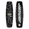 2026 liquid force butterstick wakeboard 01