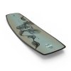 2026 liquid force current wakeboard 02