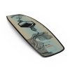 2026 liquid force current wakeboard 03