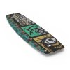 2026 liquid force apex wakeboard 02