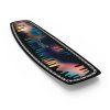 LiquidForce Wakeboard Press 2026 (Velikost wakeboardu 145)