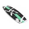 2026 liquid force apex wakeboard 03