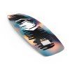 LiquidForce Wakeboard Press 2026 (Velikost wakeboardu 145)
