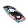 LiquidForce Wakeboard Press 2026