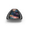 LiquidForce Wakeboard Press 2026 (Velikost wakeboardu 145)