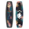 LiquidForce Wakeboard Press 2026 (Velikost wakeboardu 145)