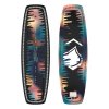LiquidForce Wakeboard Press 2026