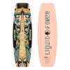 2026 liquid force holiday wakeboard 01