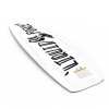 2025 liquid force apex wakeboard 03